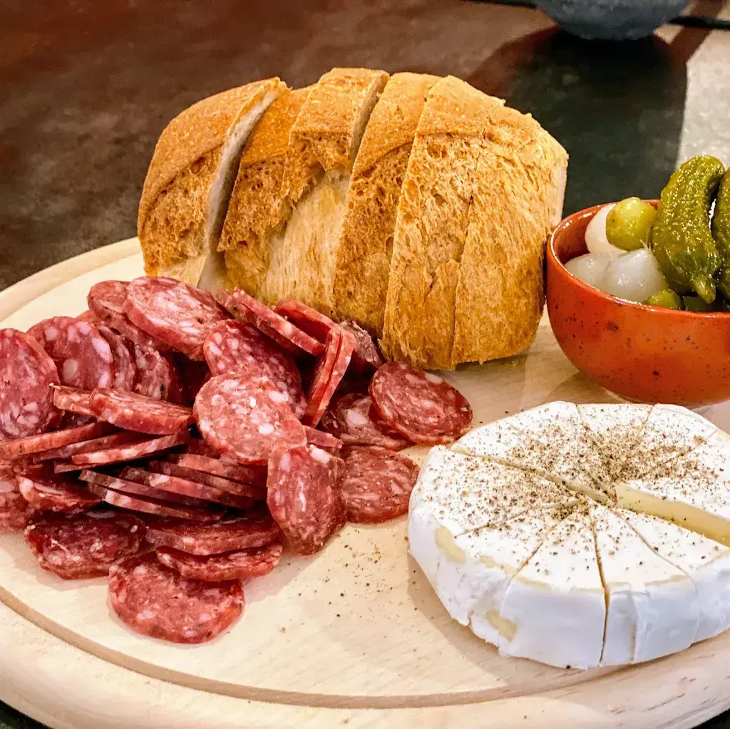 Menu_Le Montagnard_St Blaise_image_4