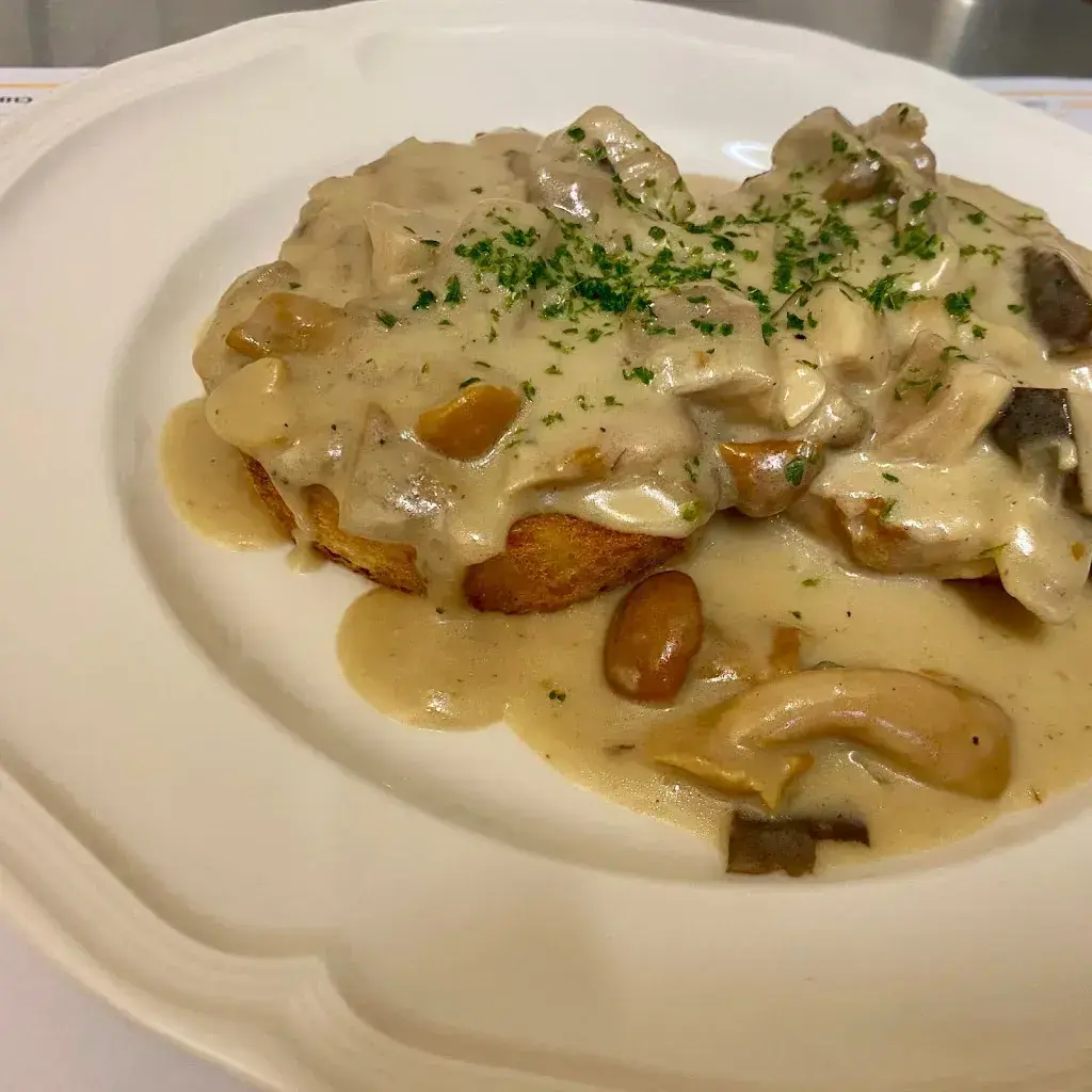 Menu_Le Montagnard_St Blaise_image_5