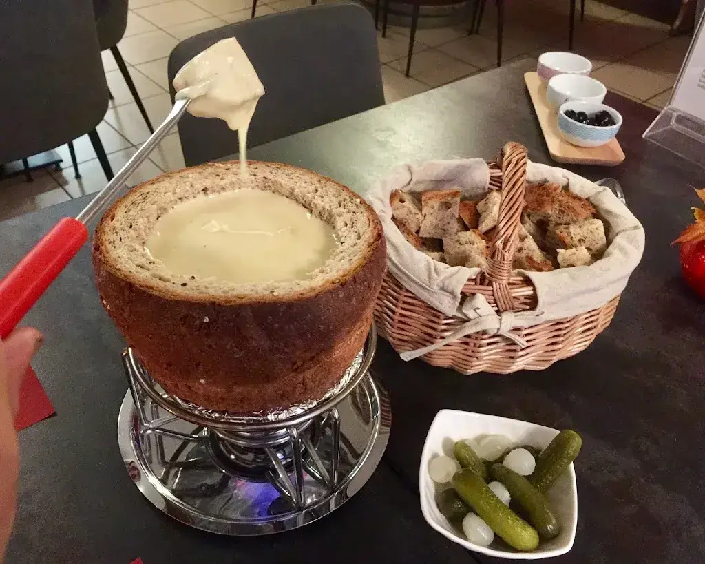 Menu_Le Montagnard_St Blaise_image_6