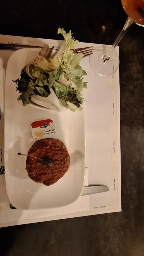 Menu_Le Montagnard_St Blaise_image_7