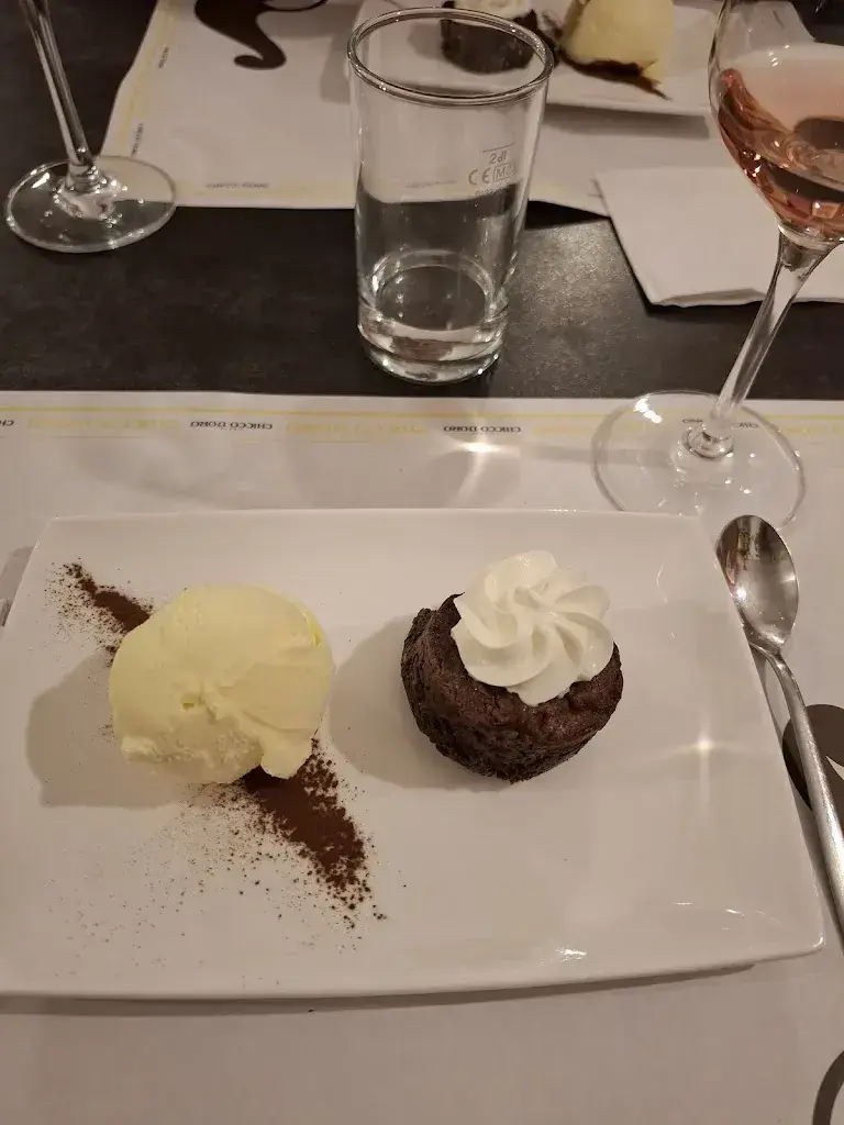 Menu_Le Montagnard_St Blaise_image_8