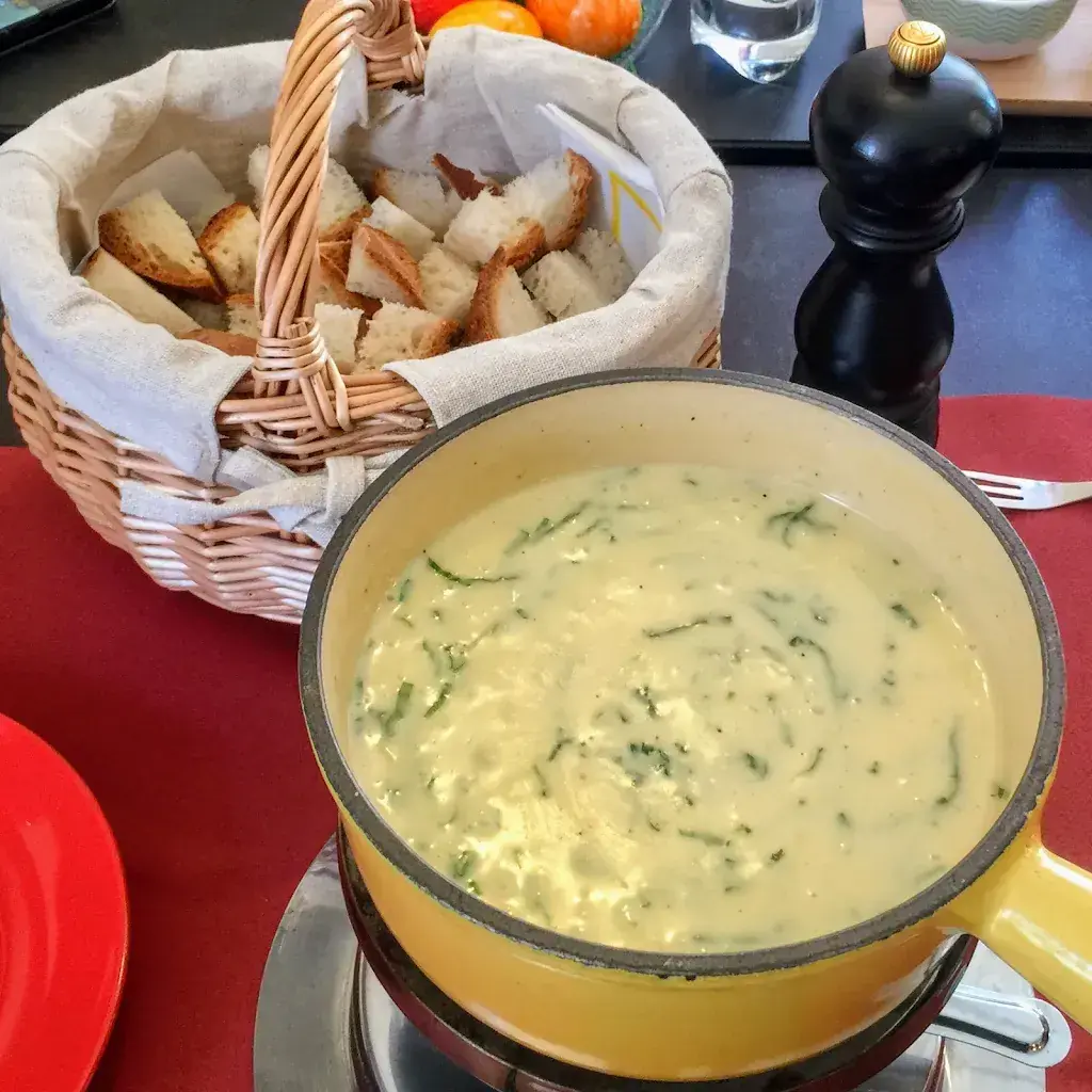 Menu_Le Montagnard_St Blaise_image_9