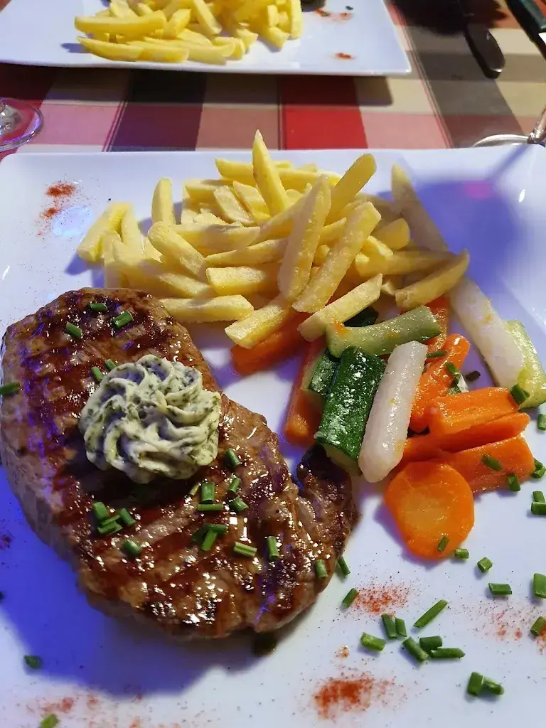 Menu_Restaurant Le Verger_Thielle-Wavre_immagine_2