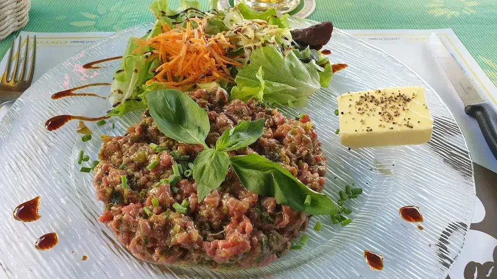 Menu_Restaurant Le Verger_Thielle-Wavre_immagine_3