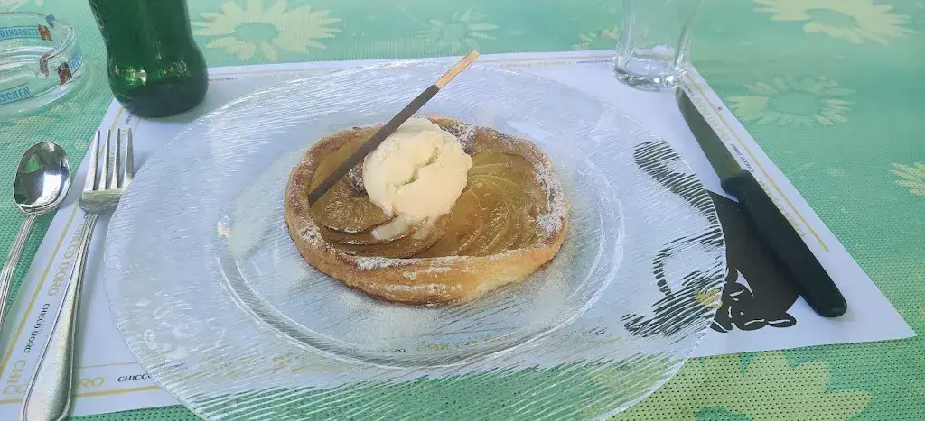 Menu_Restaurant Le Verger_Thielle-Wavre_immagine_4