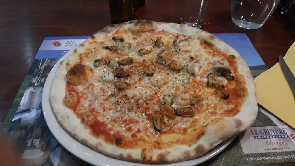 Menu_Restaurant Le Verger_Thielle-Wavre_immagine_5