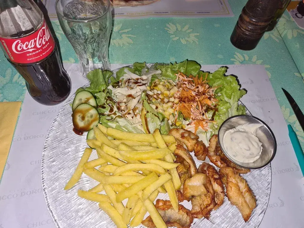 Menu_Restaurant Le Verger_Thielle-Wavre_immagine_6