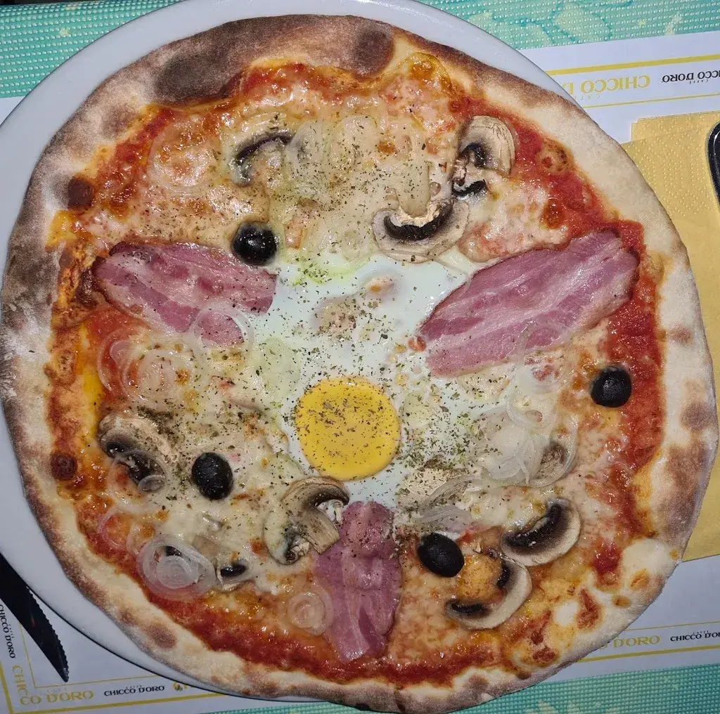 Menu_Restaurant Le Verger_Thielle-Wavre_immagine_7