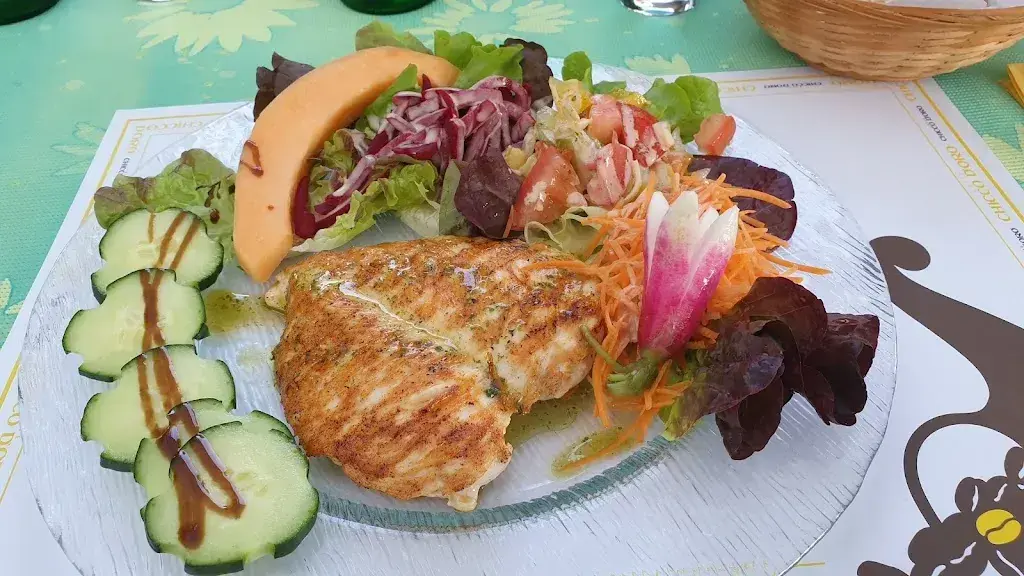 Menu_Restaurant Le Verger_Thielle-Wavre_immagine_8