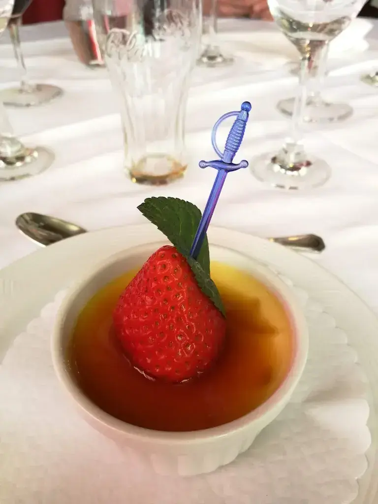 Menu_Restaurant Le Verger_Thielle-Wavre_immagine_9