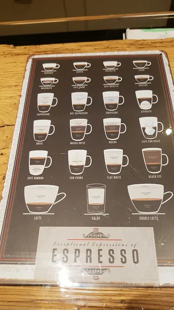 Pavy Lounge_Sugiez_menu_image_1