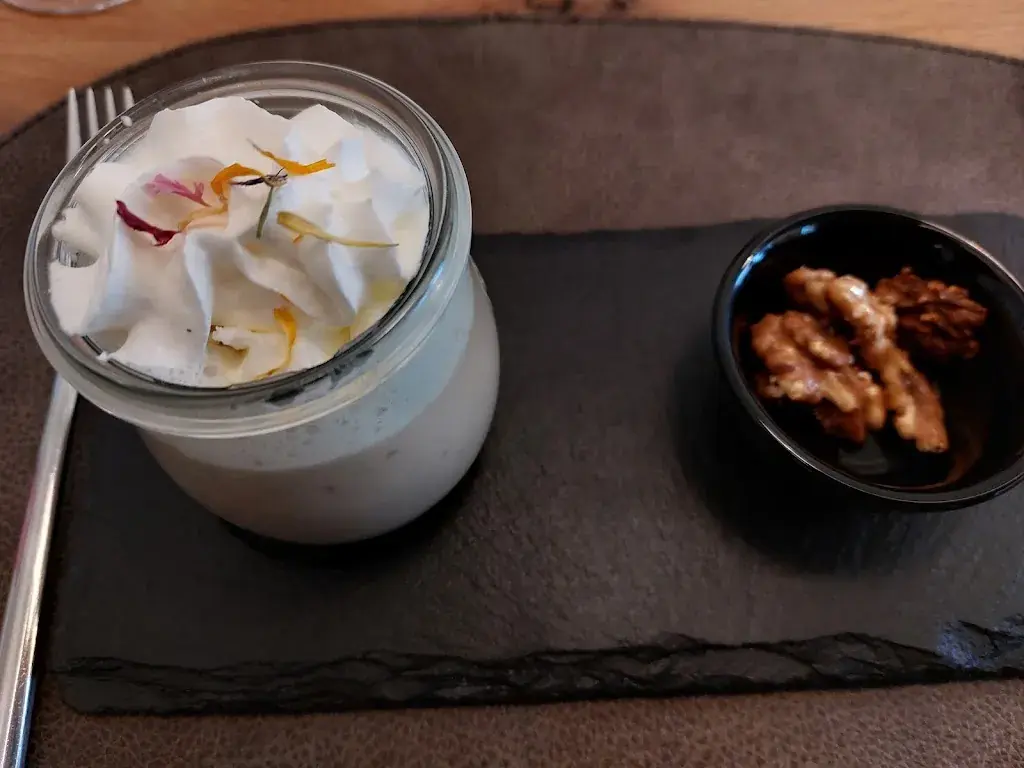 Menu_Pavy Lounge_Sugiez_image_2