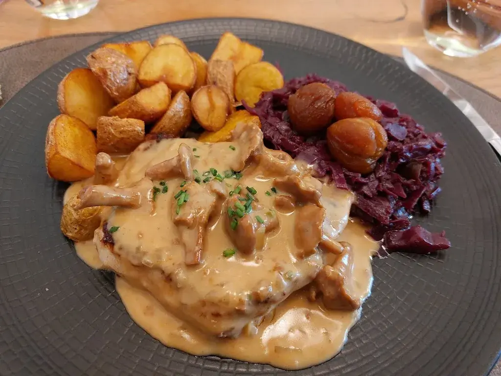 Menu_Pavy Lounge_Sugiez_image_3