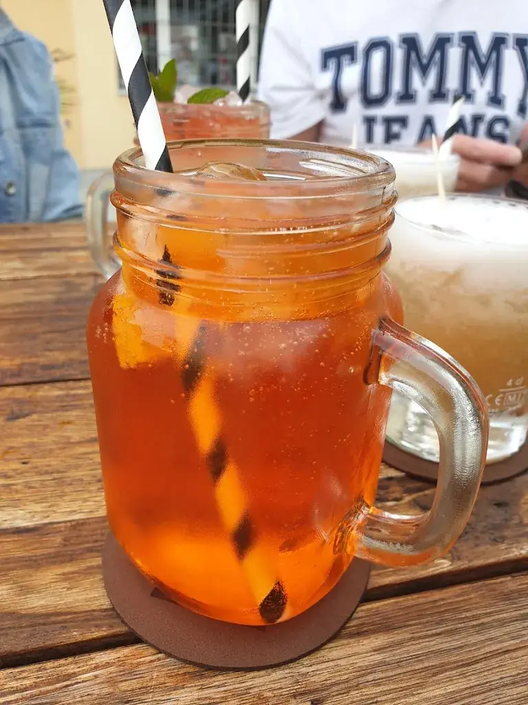 Menu_Pavy Lounge_Sugiez_image_4