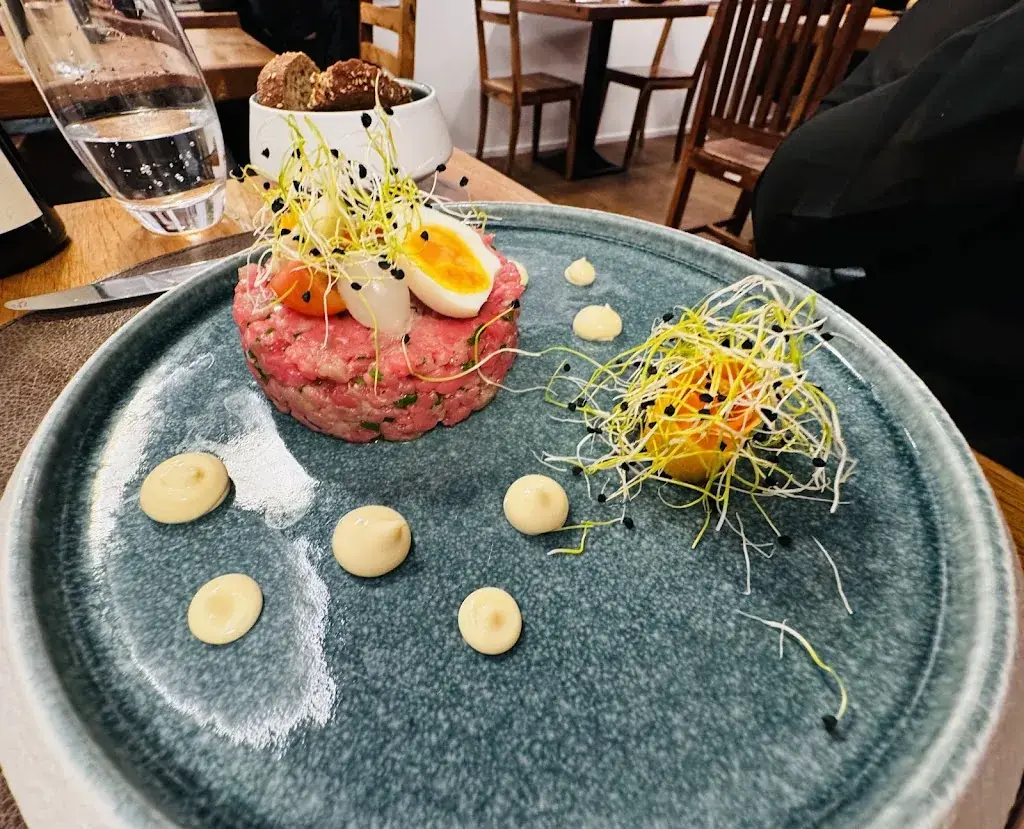 Menu_Pavy Lounge_Sugiez_image_5