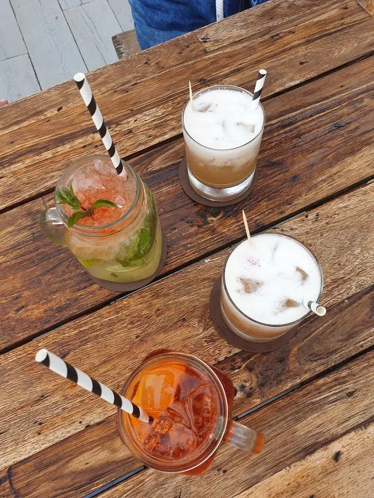 Menu_Pavy Lounge_Sugiez_image_7