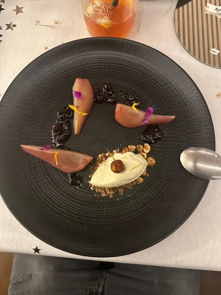 Menu_Pavy Lounge_Sugiez_image_8