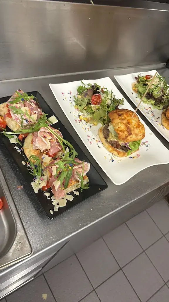 Menu_Pavy Lounge_Sugiez_image_9