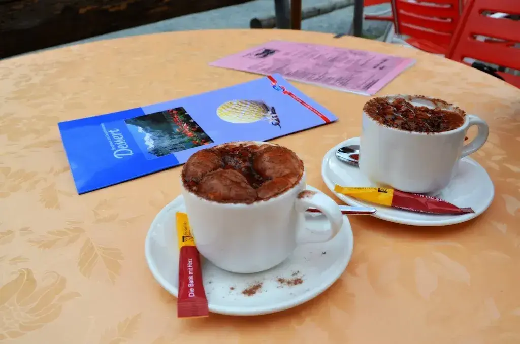 Menu_Restaurant by Berghotel Oeschinensee_Kandersteg_image_7