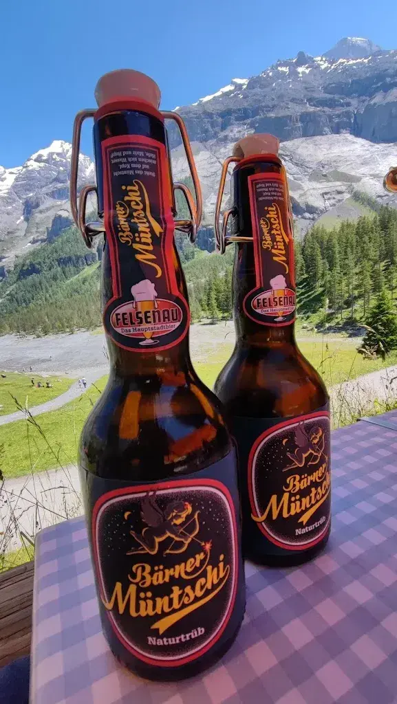 Menu_Restaurant by Berghotel Oeschinensee_Kandersteg_image_8