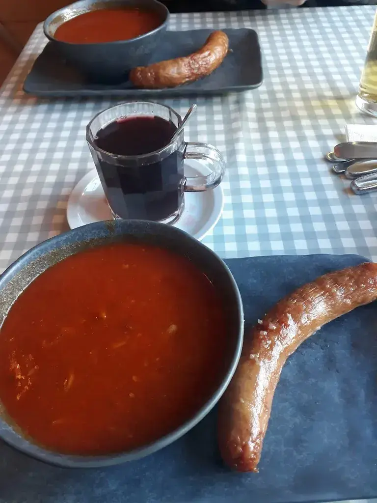 Menu_Restaurant by Berghotel Oeschinensee_Kandersteg_image_9