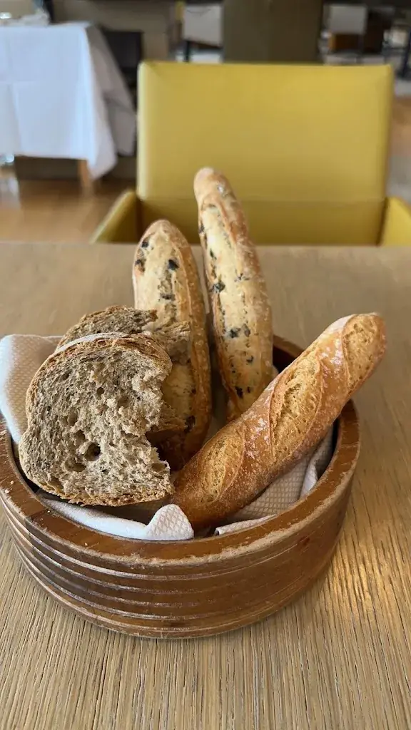 La Table du Palafitte_Neuchâtel_menu_image_1