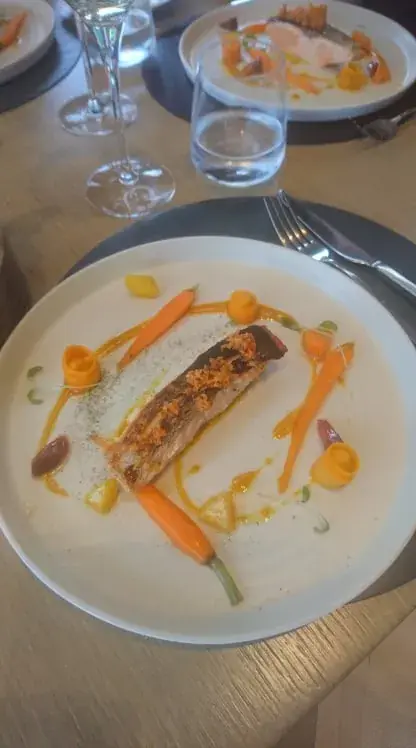 Menu_La Table du Palafitte_Neuchâtel_image_2