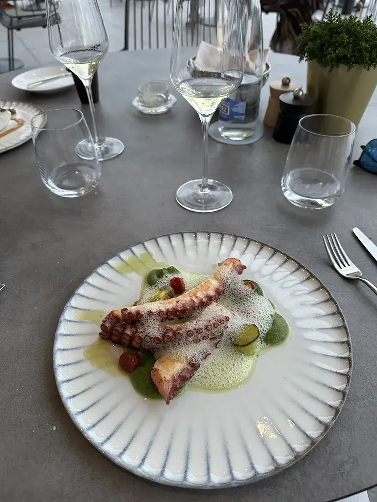 Menu_La Table du Palafitte_Neuchâtel_image_3