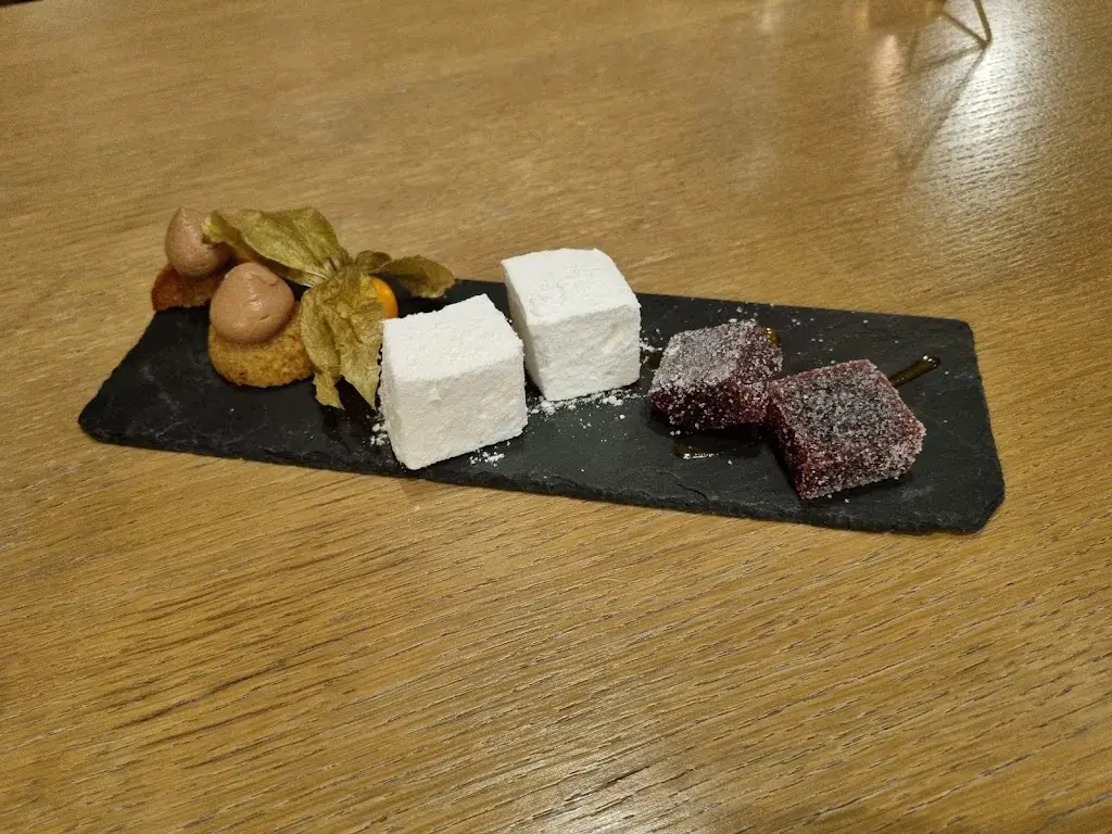 Menu_La Table du Palafitte_Neuchâtel_image_4