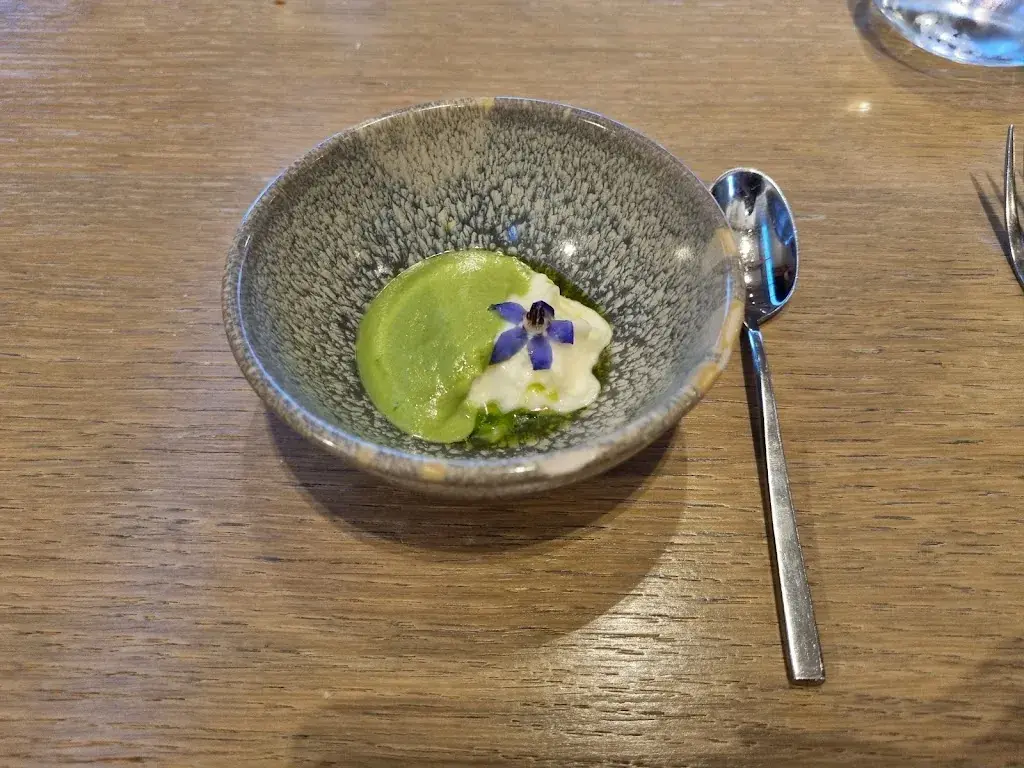 Menu_La Table du Palafitte_Neuchâtel_image_5