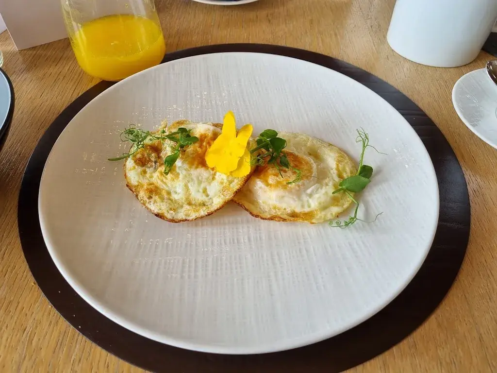 Menu_La Table du Palafitte_Neuchâtel_image_6