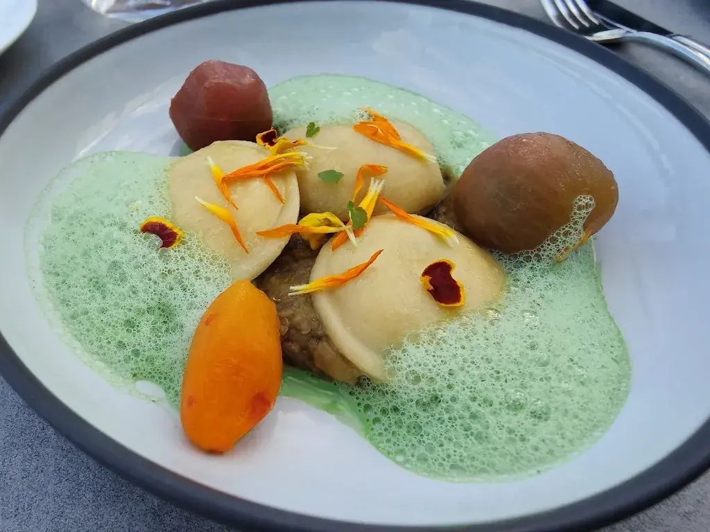 Menu_La Table du Palafitte_Neuchâtel_image_7