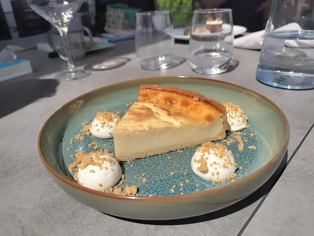 Menu_La Table du Palafitte_Neuchâtel_image_8