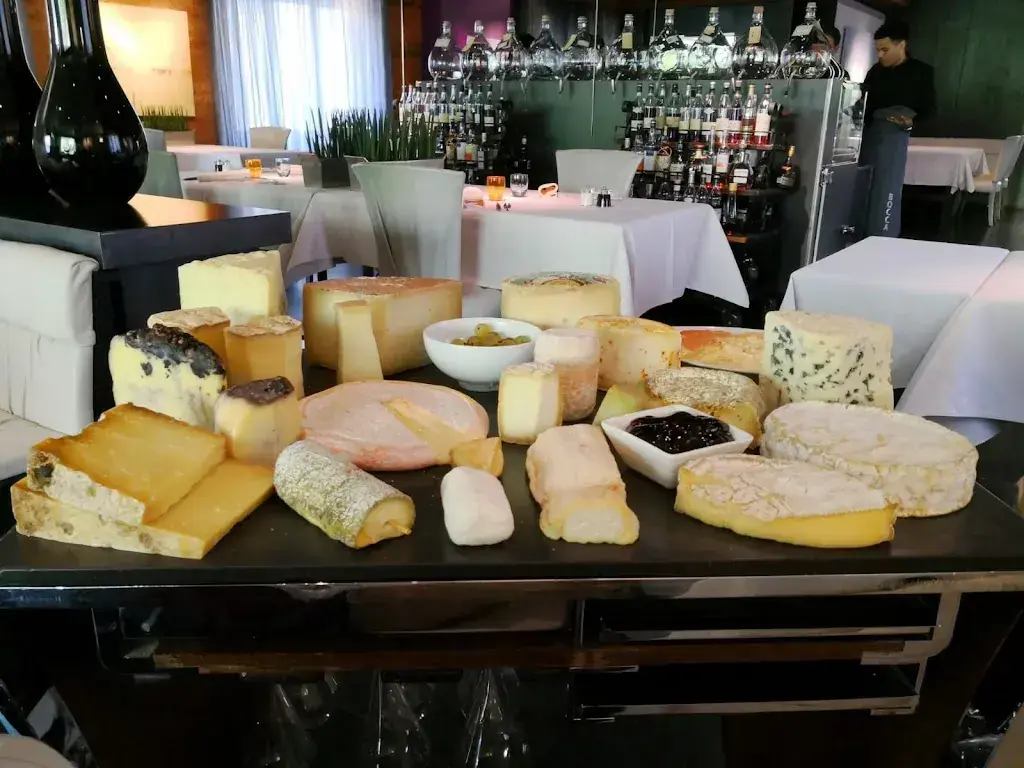 Menu_Le Bocca_St Blaise_image_2