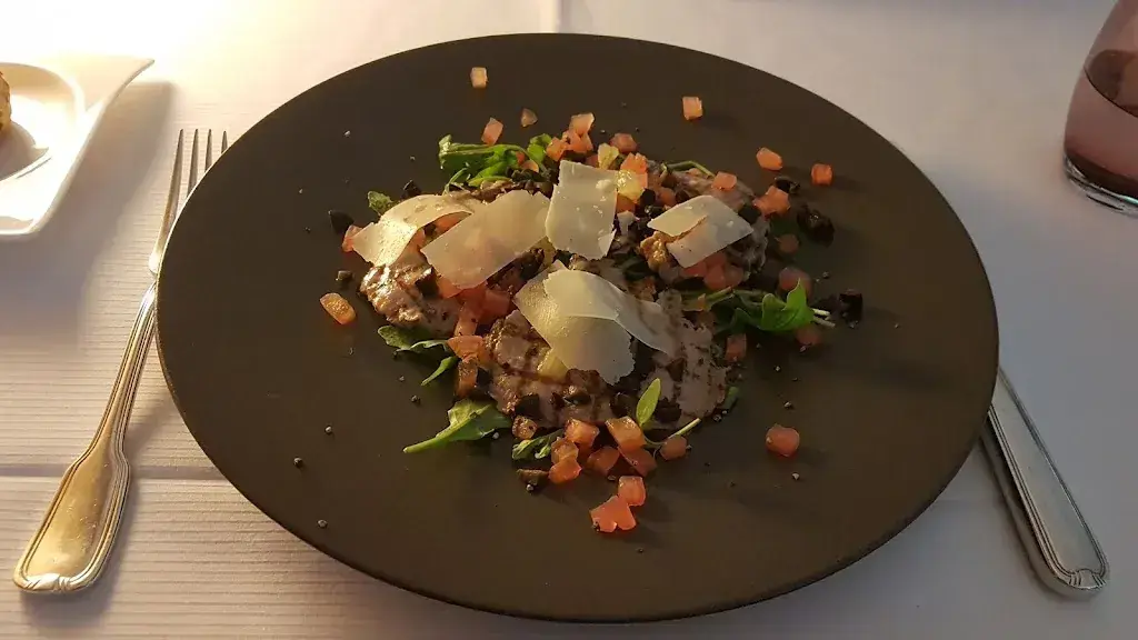 Menu_Le Bocca_St Blaise_image_3