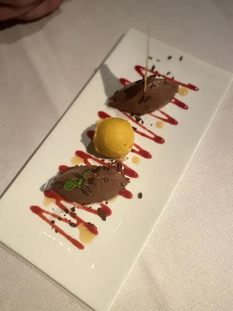 Menu_Le Bocca_St Blaise_image_4