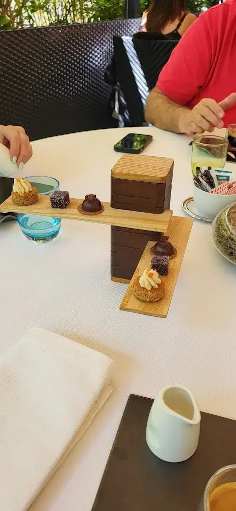 Menu_Le Bocca_St Blaise_image_5