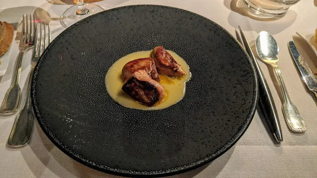 Menu_Le Bocca_St Blaise_image_6