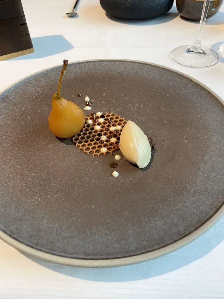 Menu_Le Bocca_St Blaise_image_7