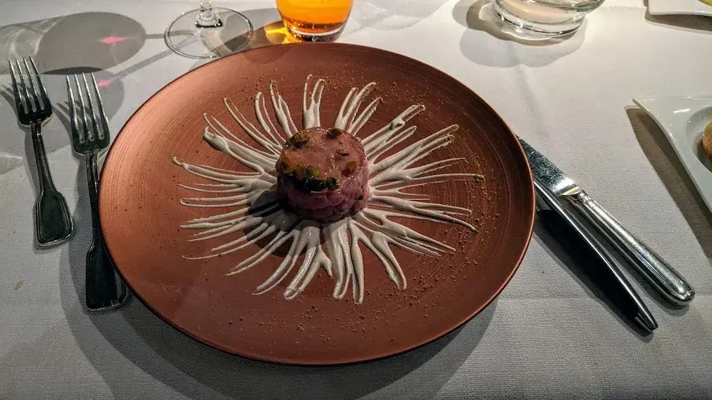 Menu_Le Bocca_St Blaise_image_8