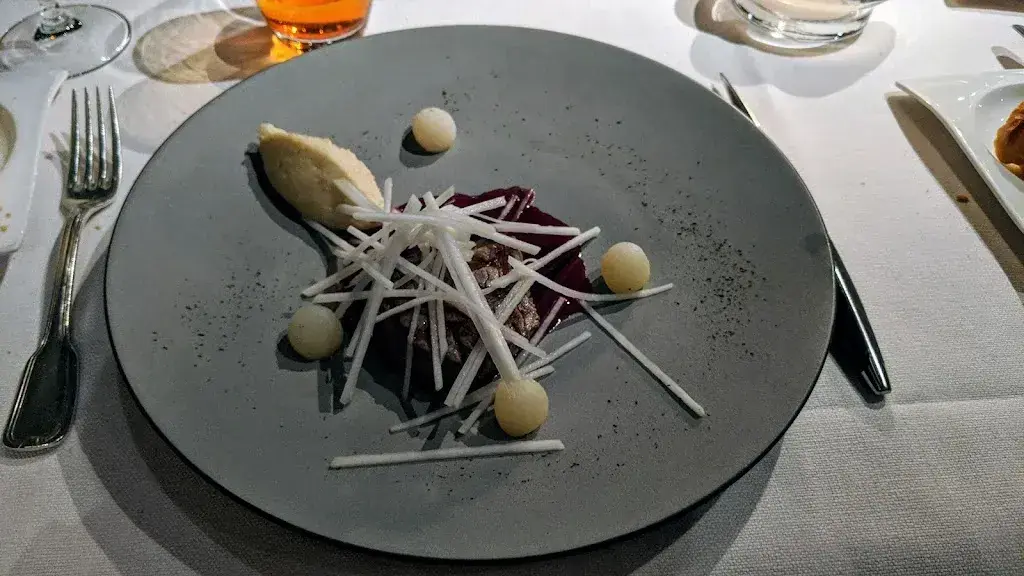 Menu_Le Bocca_St Blaise_image_9