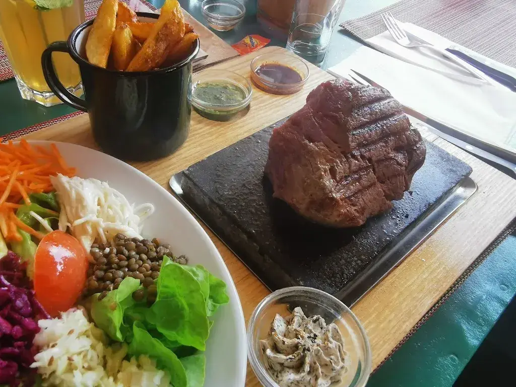 Menü_Buvette du Lac_Pont-en-Ogoz_Bild_5