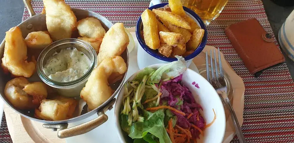 Menü_Buvette du Lac_Pont-en-Ogoz_Bild_6