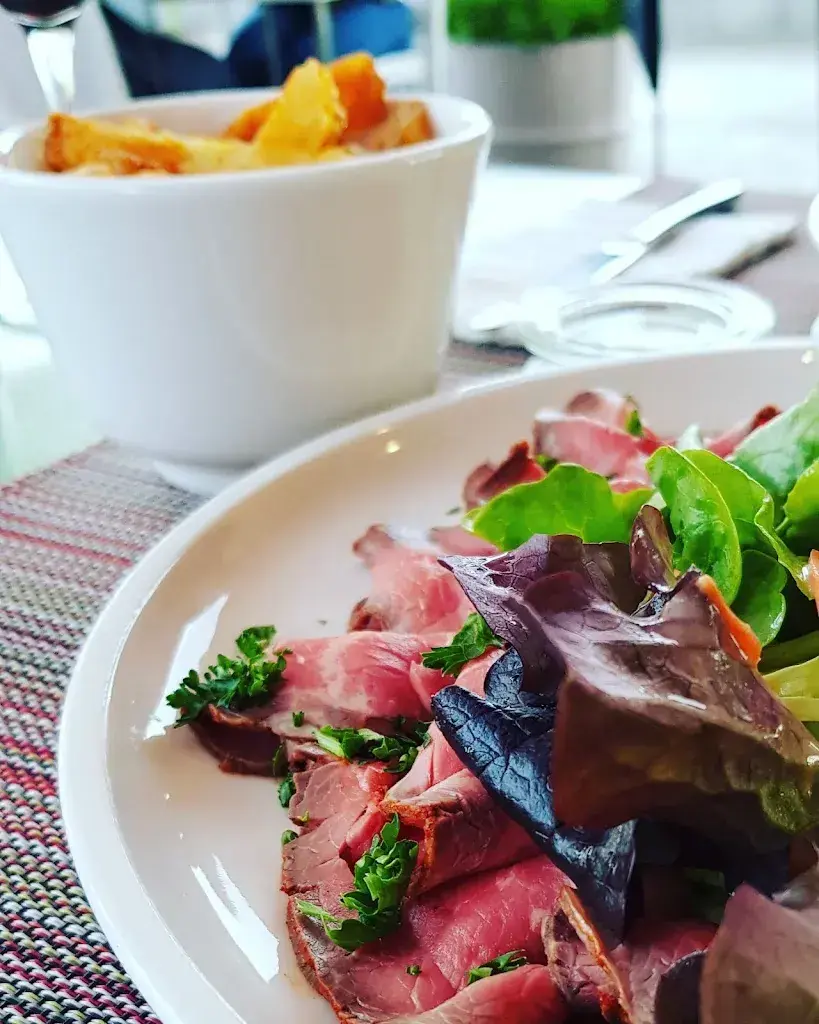 Menü_Buvette du Lac_Pont-en-Ogoz_Bild_8