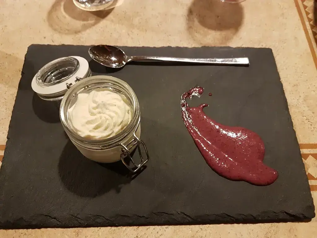 Menu_Restaurant Camping des Pêches_Le Landeron_image_4