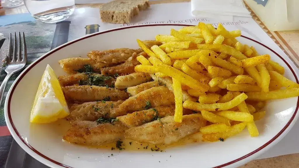 Menu_Restaurant Camping des Pêches_Le Landeron_image_8