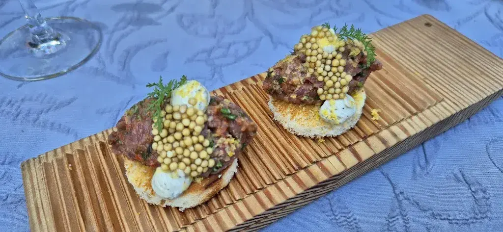 Menu_La Pinte du Vieux Manoir_Meyriez_image_2