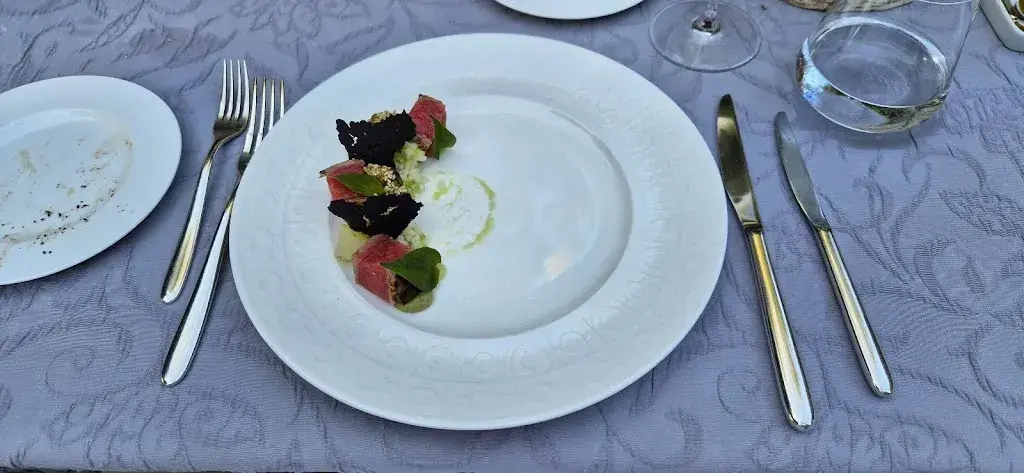 Menu_La Pinte du Vieux Manoir_Meyriez_image_5