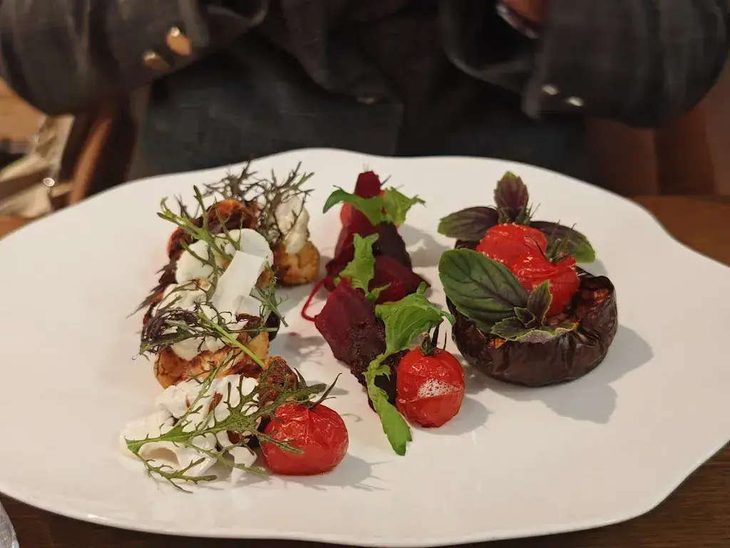 Menu_La Pinte du Vieux Manoir_Meyriez_image_6