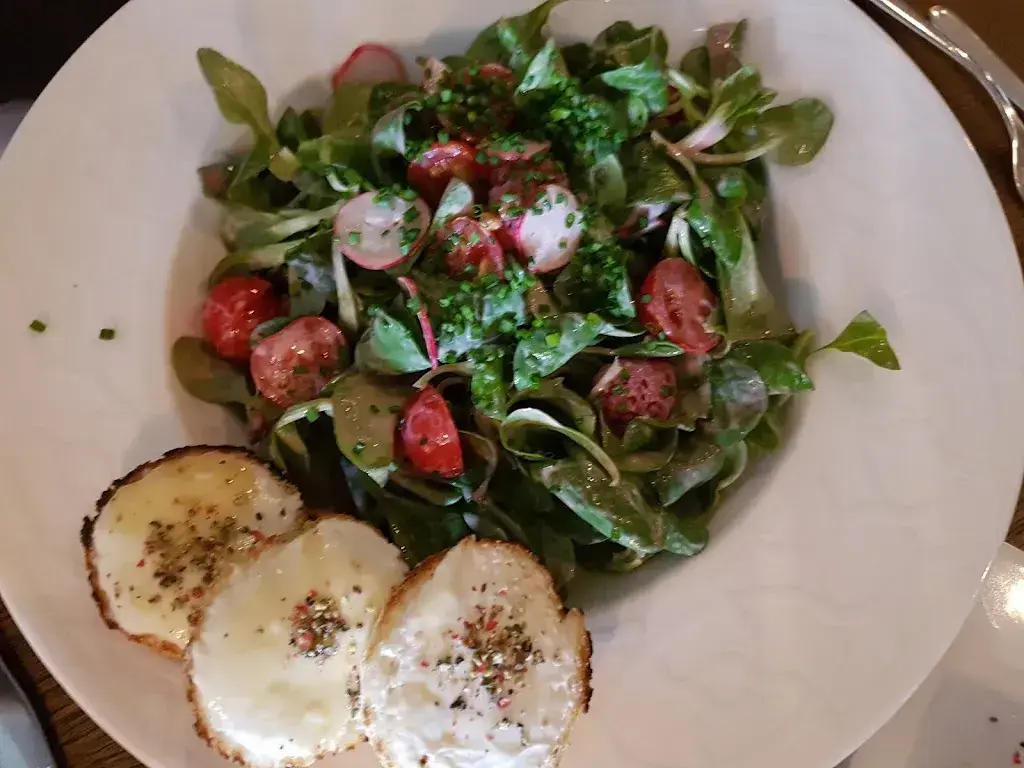 Menu_La Pinte du Vieux Manoir_Meyriez_image_7